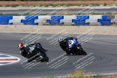 media/Apr-30-2023-CRA (Sun) [[020fcf5d43]]/Race 2-600 Expert Supersport/